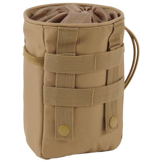 product/b/r/brandit_8046-70_camel_2.jpg