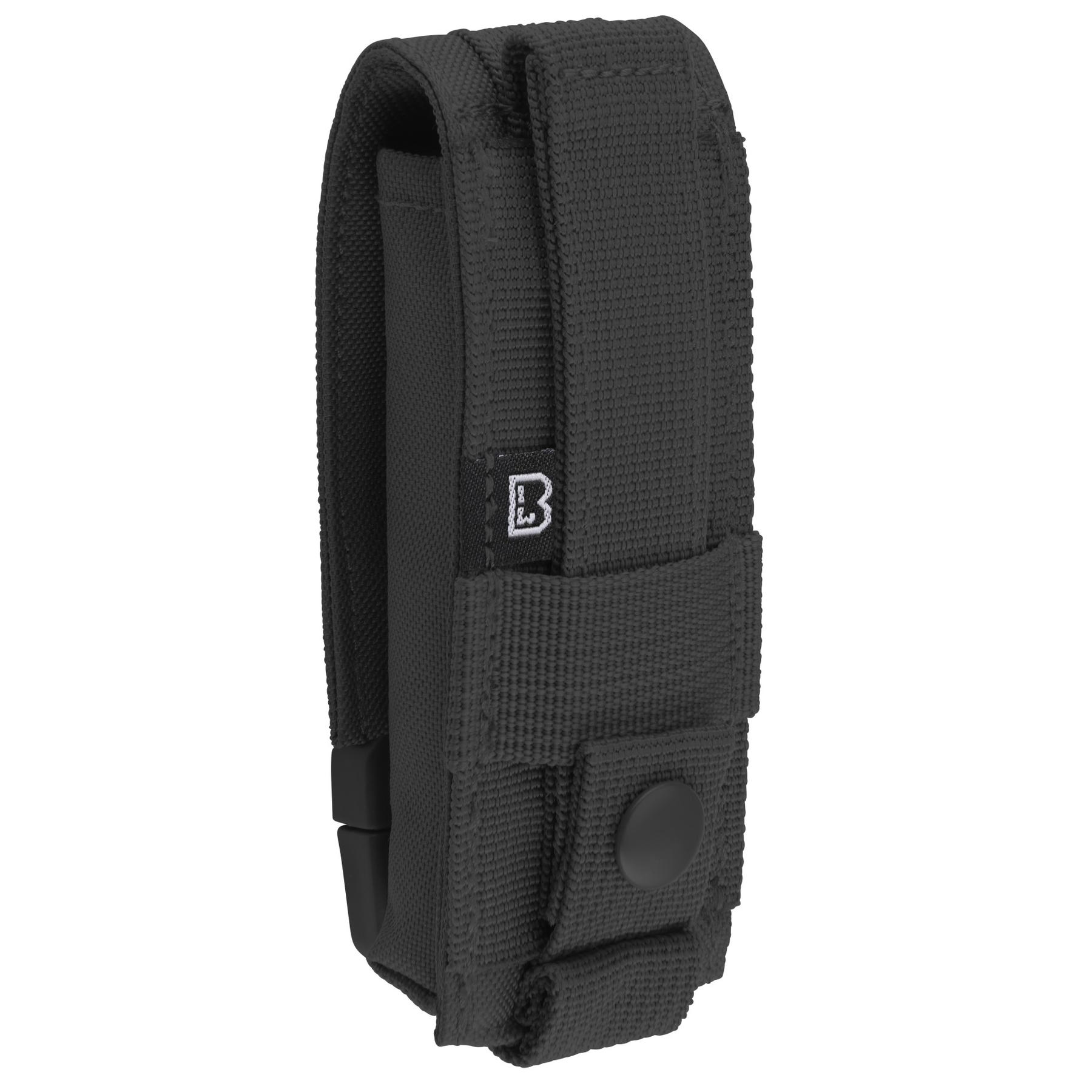 product/b/r/brandit_8051-2_black_2.jpg