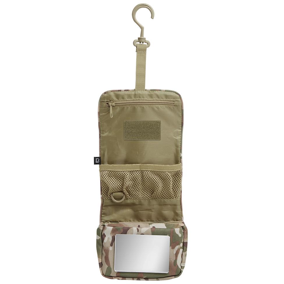 product/b/r/brandit_8060-161_tactical-camo_3.jpg
