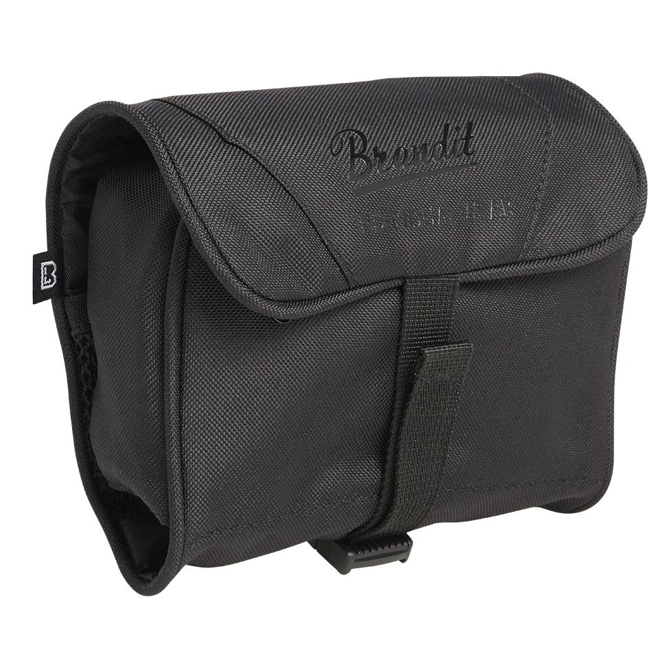 product/b/r/brandit_8060-2_black_1.jpg