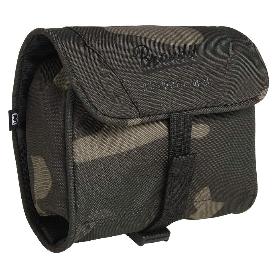 product/b/r/brandit_8060-4_darkcamo_1.jpg