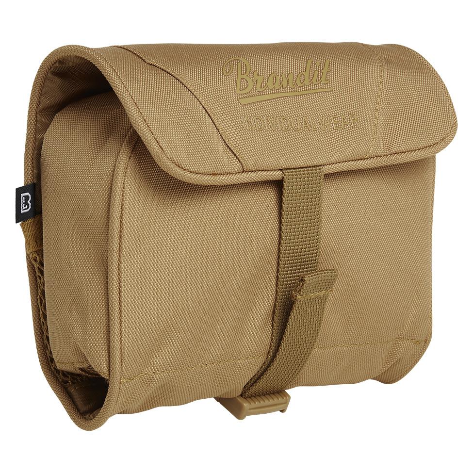 product/b/r/brandit_8060-70_camel_1.jpg