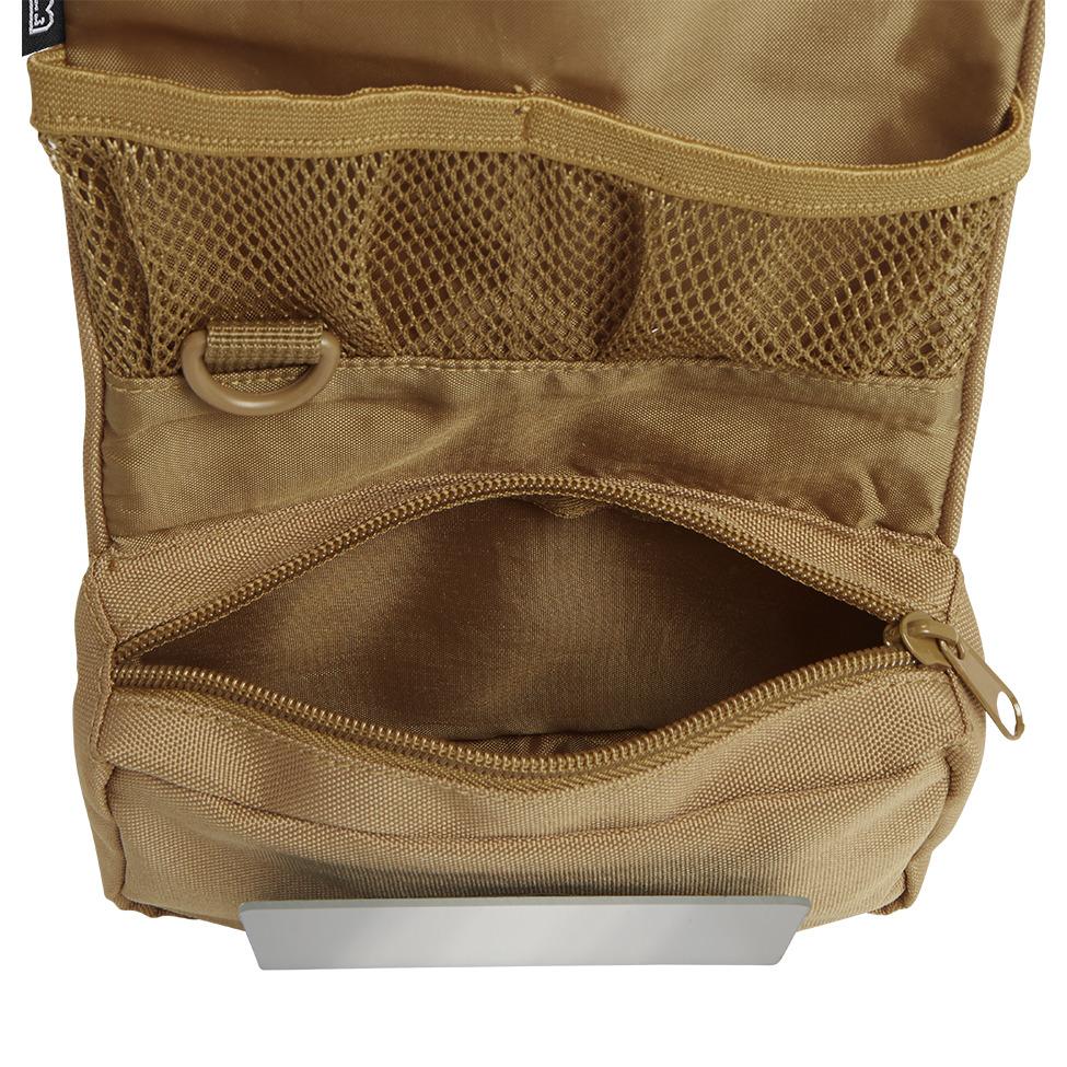 product/b/r/brandit_8060-70_camel_2.jpg
