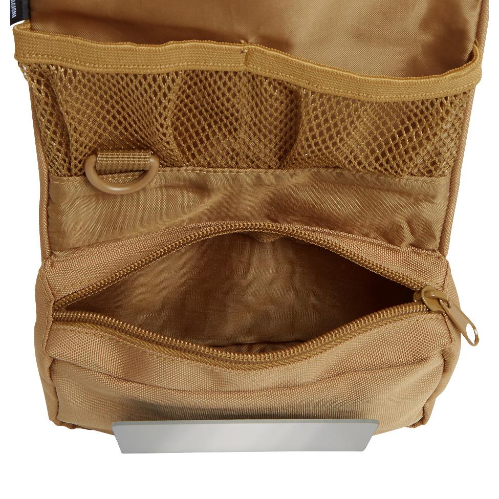 product/b/r/brandit_8060-70_camel_4.jpg
