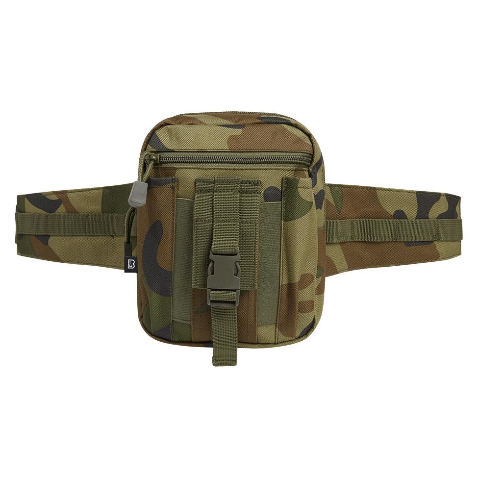 product/b/r/brandit_8062-10_woodland_1.jpg