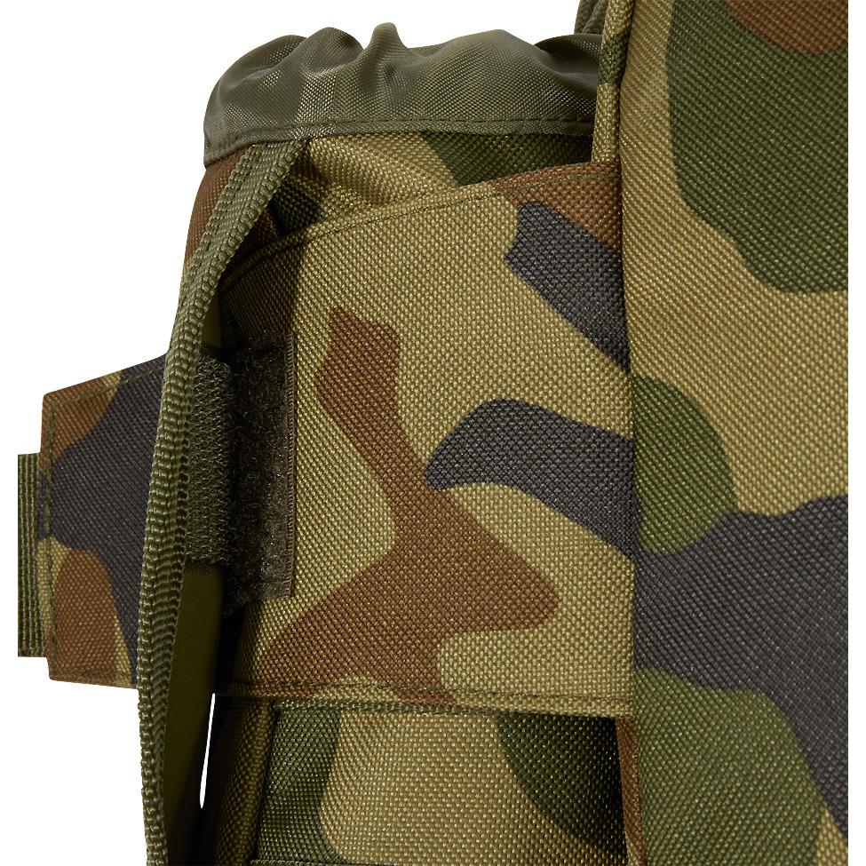 product/b/r/brandit_8062-10_woodland_5.jpg