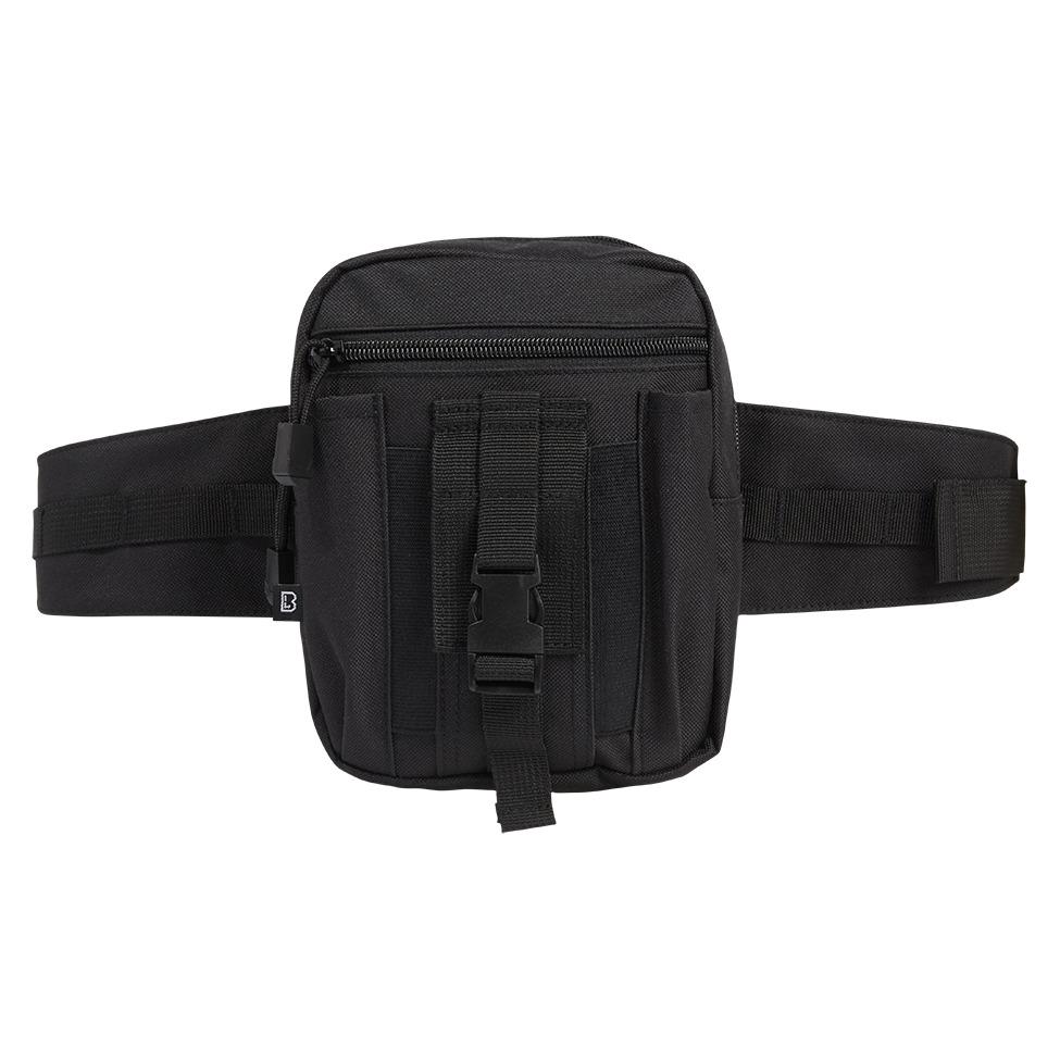 product/b/r/brandit_8062-2_black_1.jpg