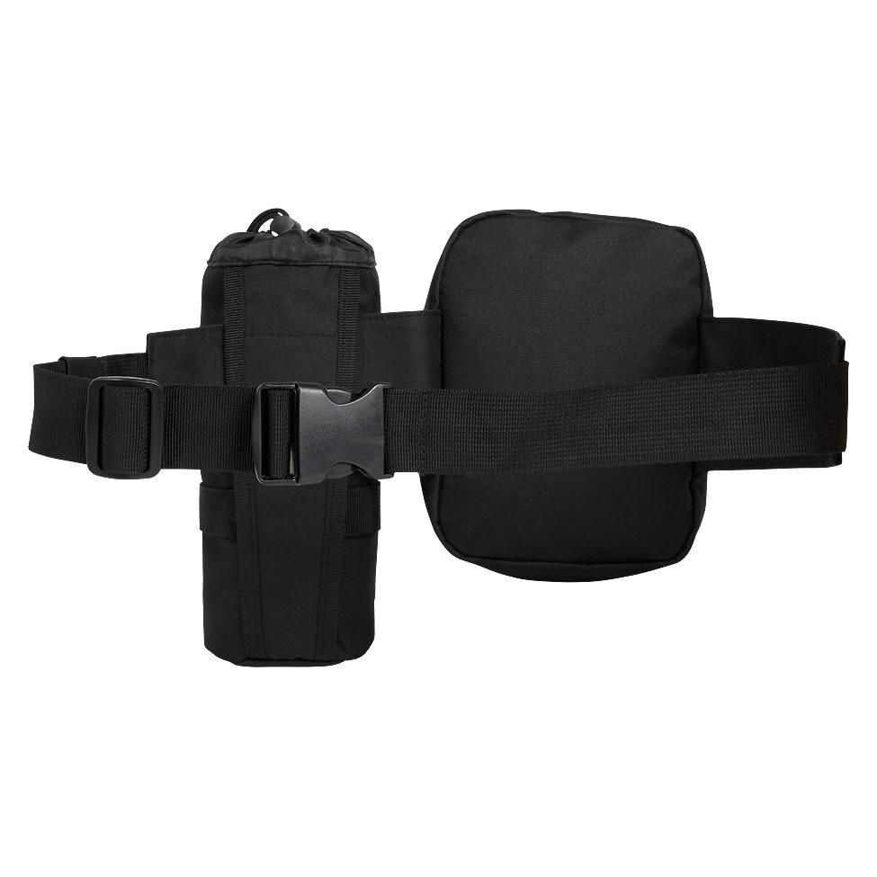 product/b/r/brandit_8062-2_black_4.jpg
