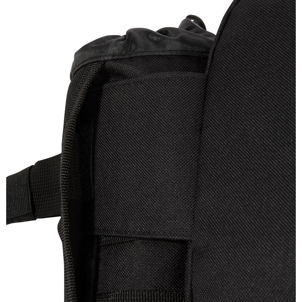 product/b/r/brandit_8062-2_black_5.jpg