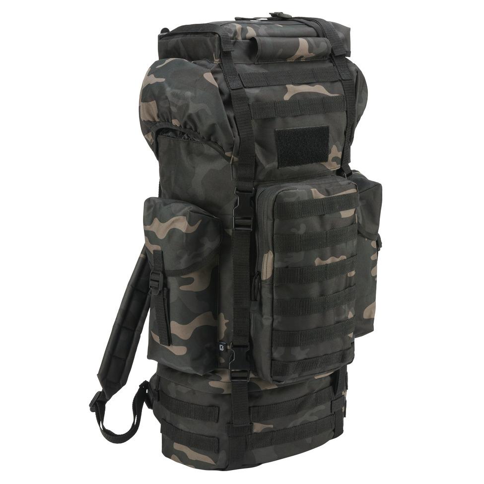 product/b/r/brandit_8071-4_darkcamo_1.jpg