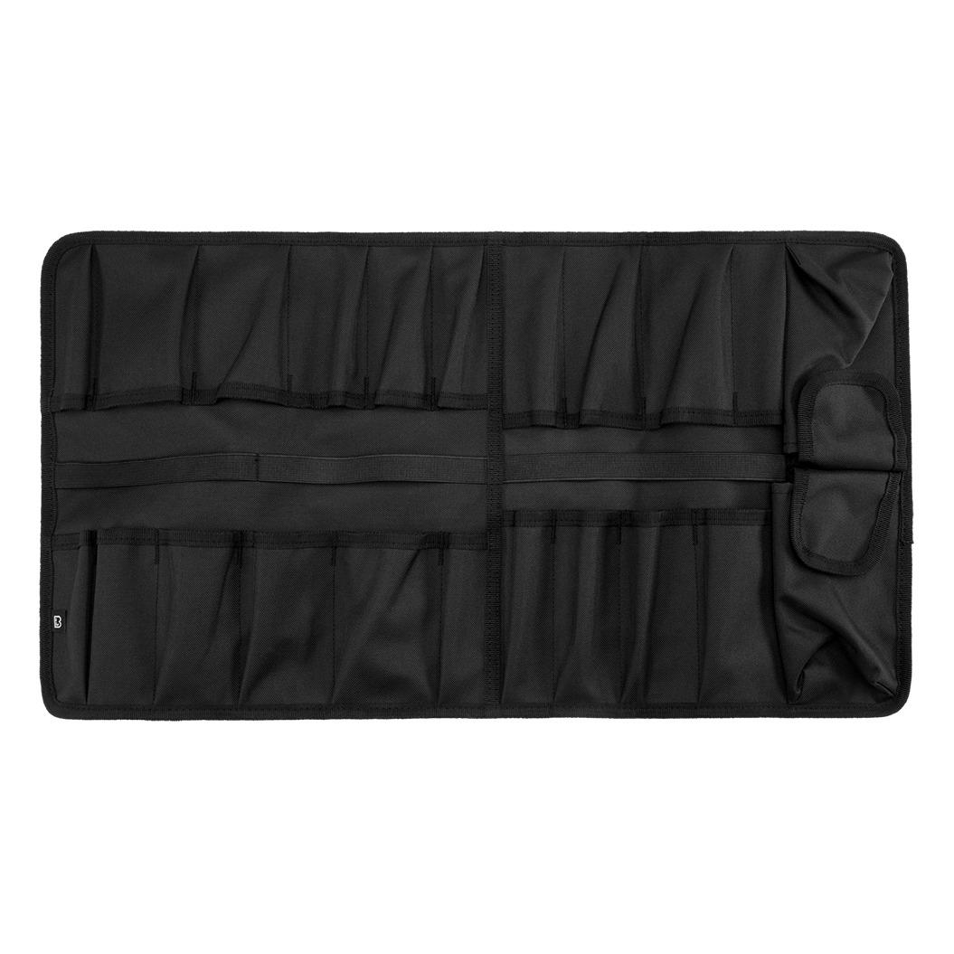product/b/r/brandit_8083-2_black_4.jpg