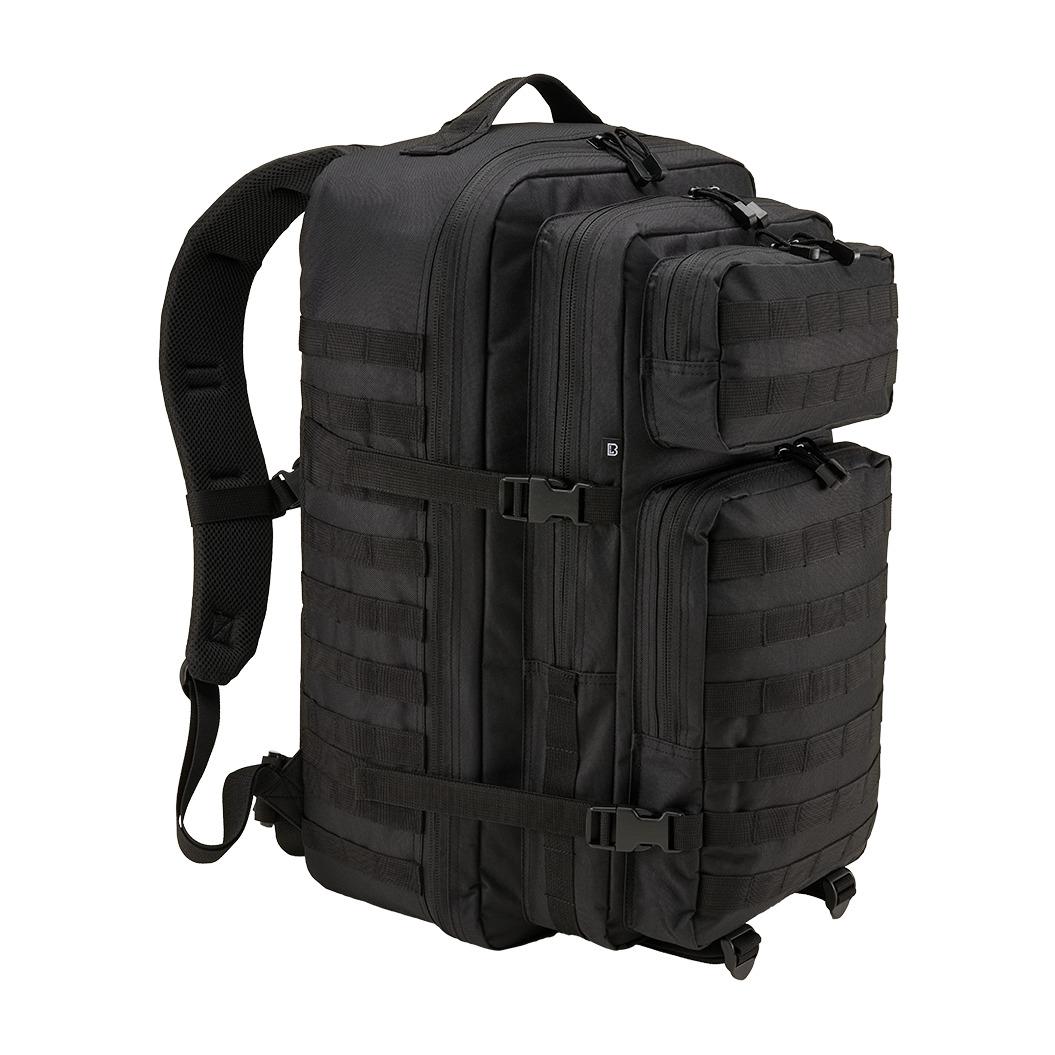 product/b/r/brandit_8099-11002_black_1.jpg