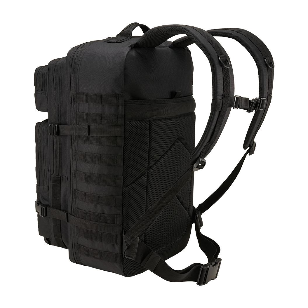 product/b/r/brandit_8099-11002_black_2.jpg