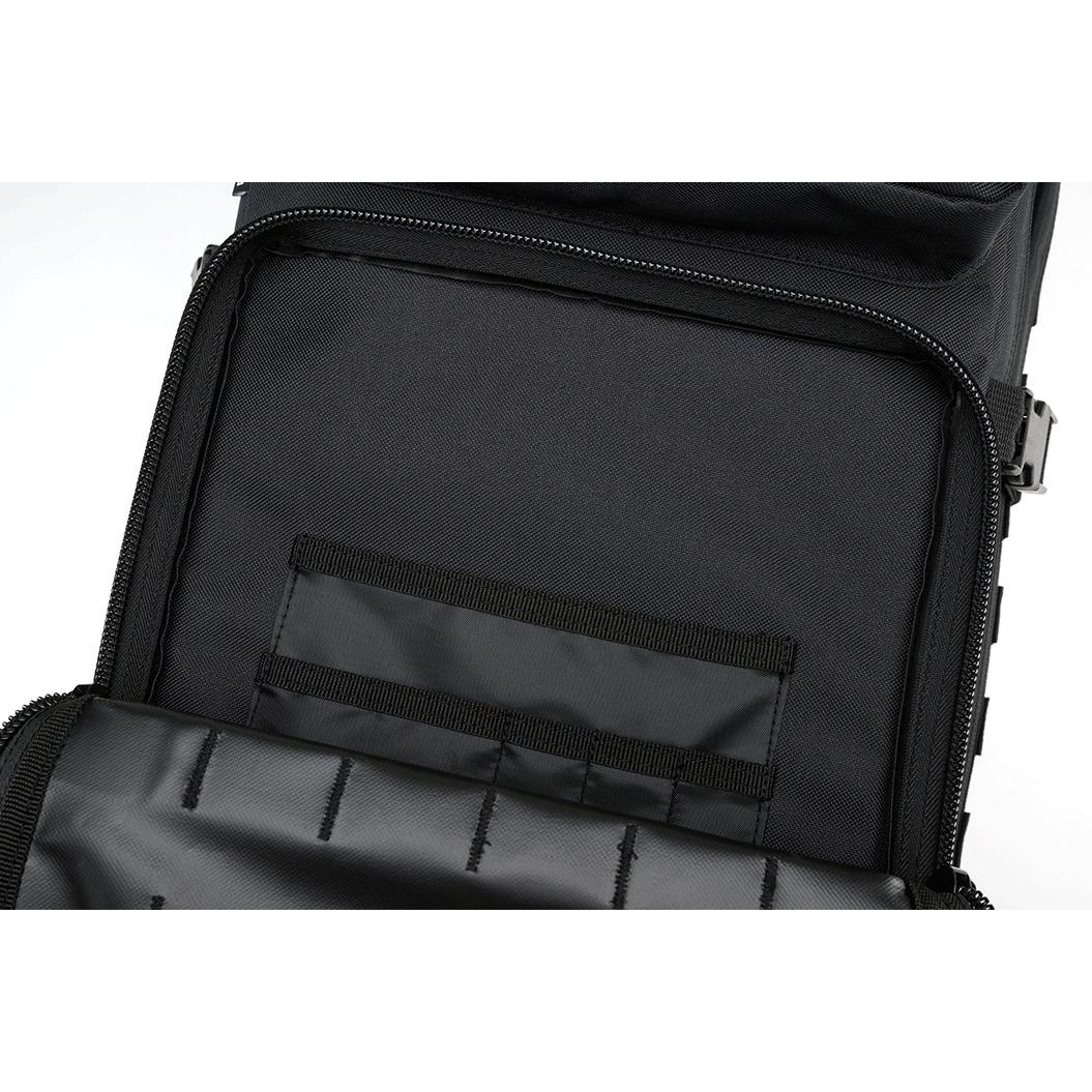 product/b/r/brandit_8099-11002_black_3.jpg