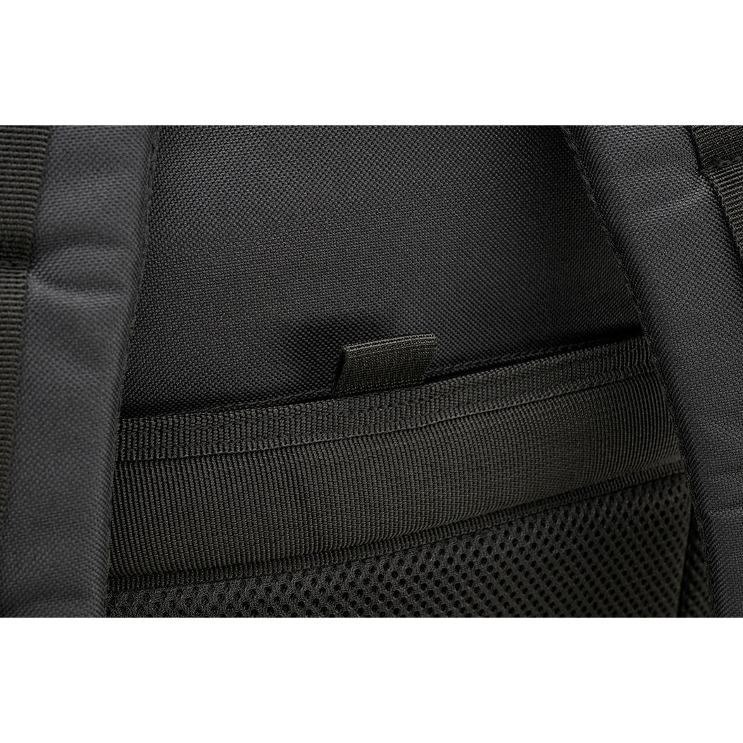 product/b/r/brandit_8099-11002_black_4.jpg