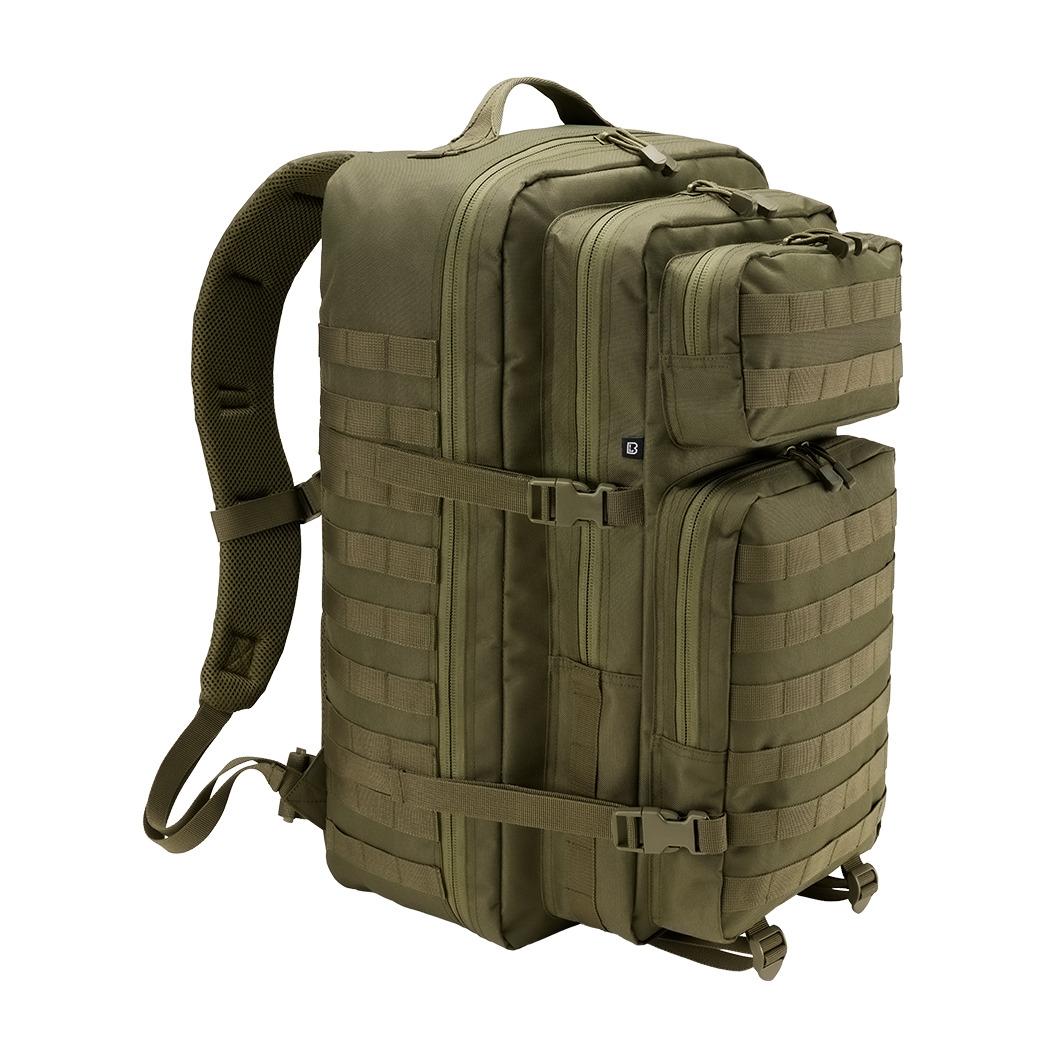 product/b/r/brandit_8099-15001_olive_1.jpg