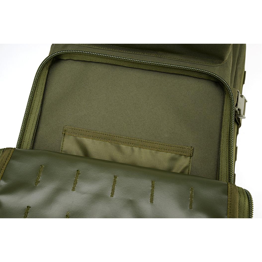 product/b/r/brandit_8099-15001_olive_3.jpg