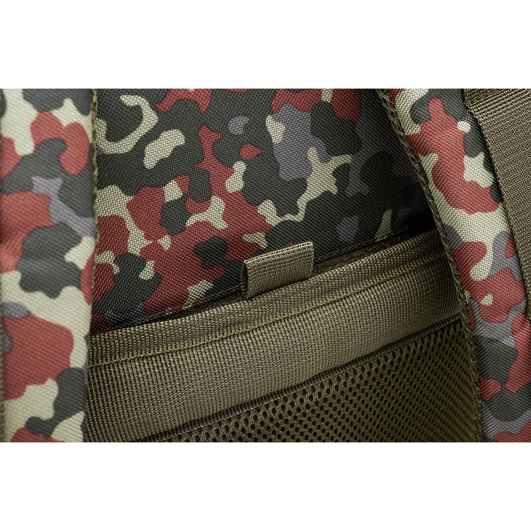 product/b/r/brandit_8099-15014_flecktarn_4.jpg