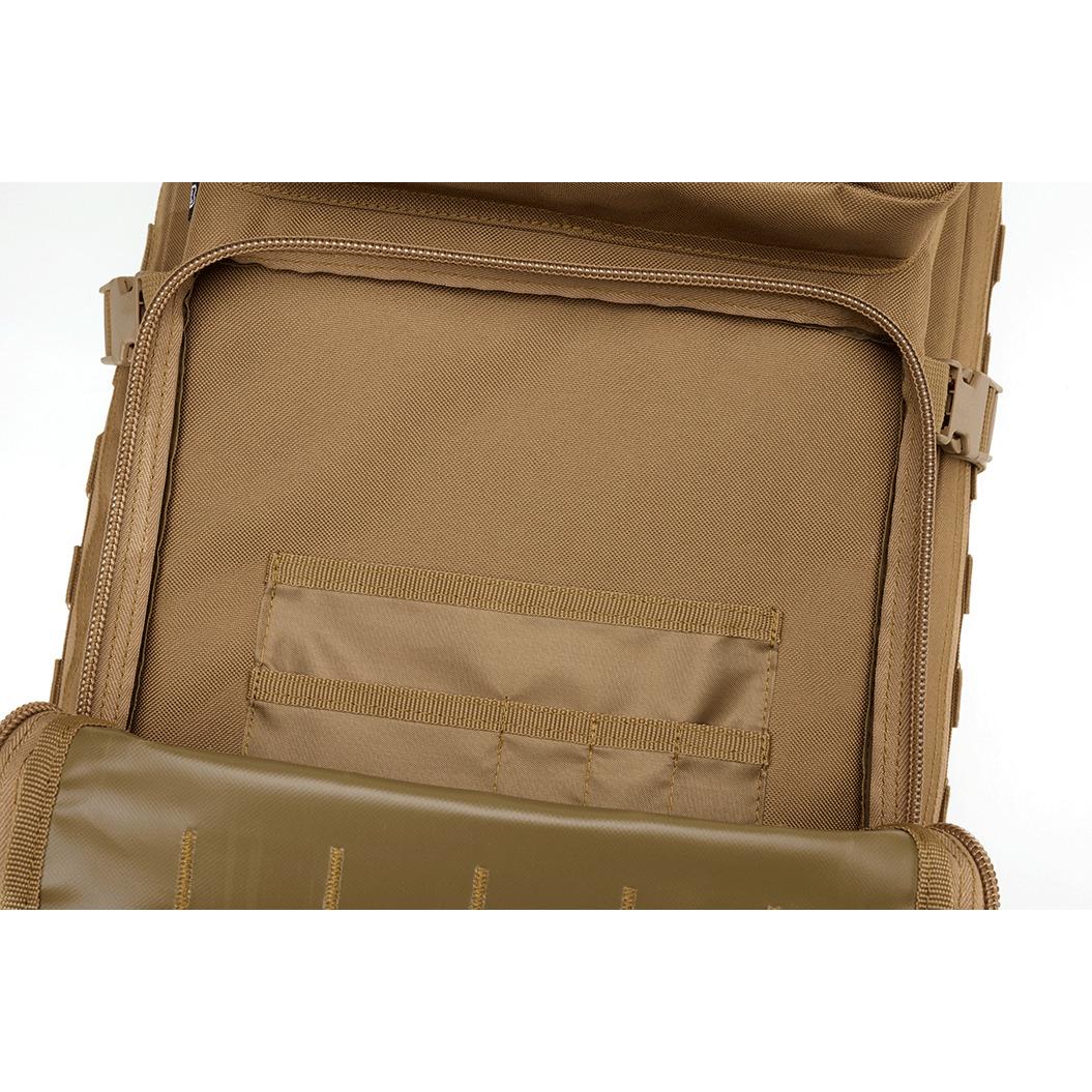 product/b/r/brandit_8099-20070_camel_3.jpg