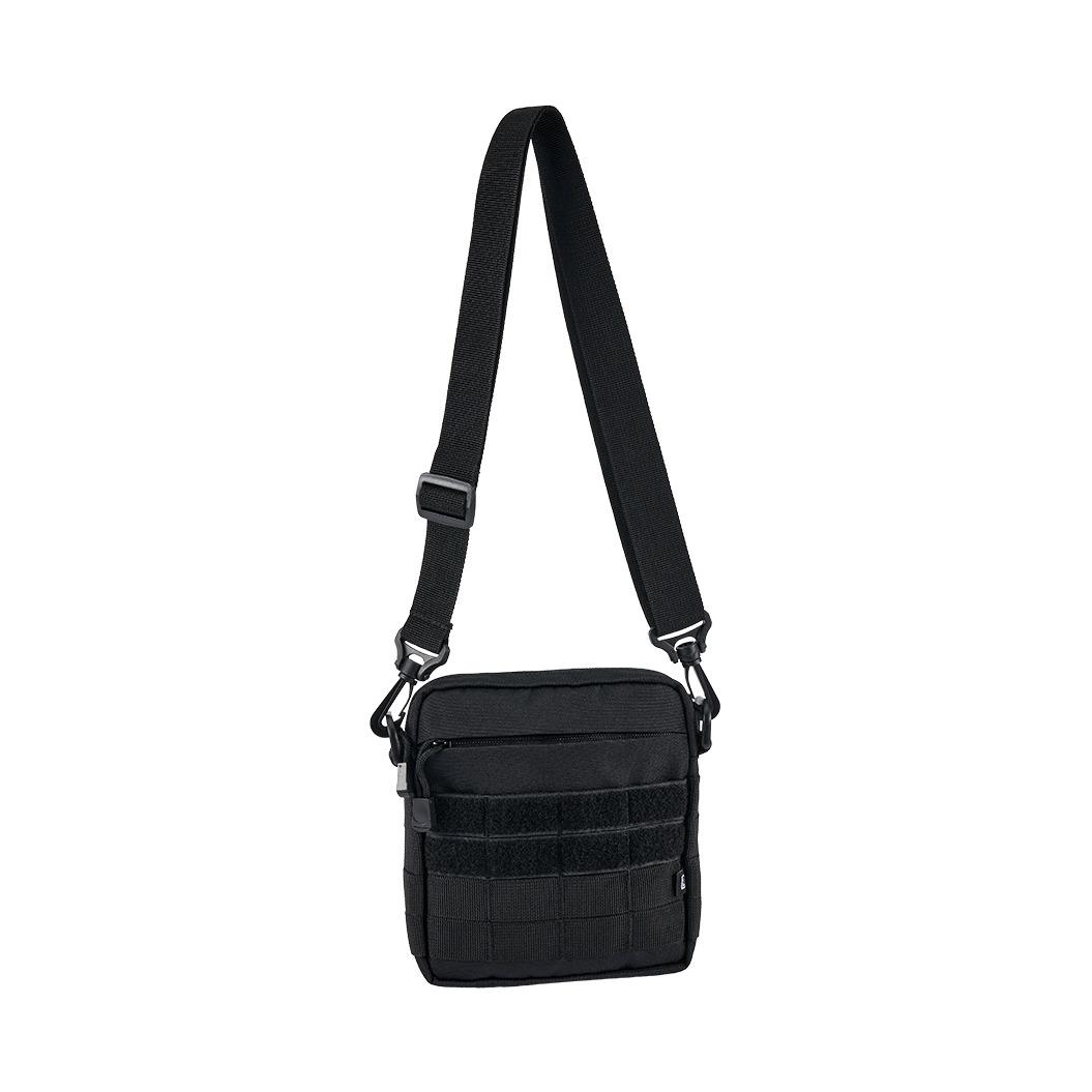 product/b/r/brandit_8112-11002_black_1.jpg