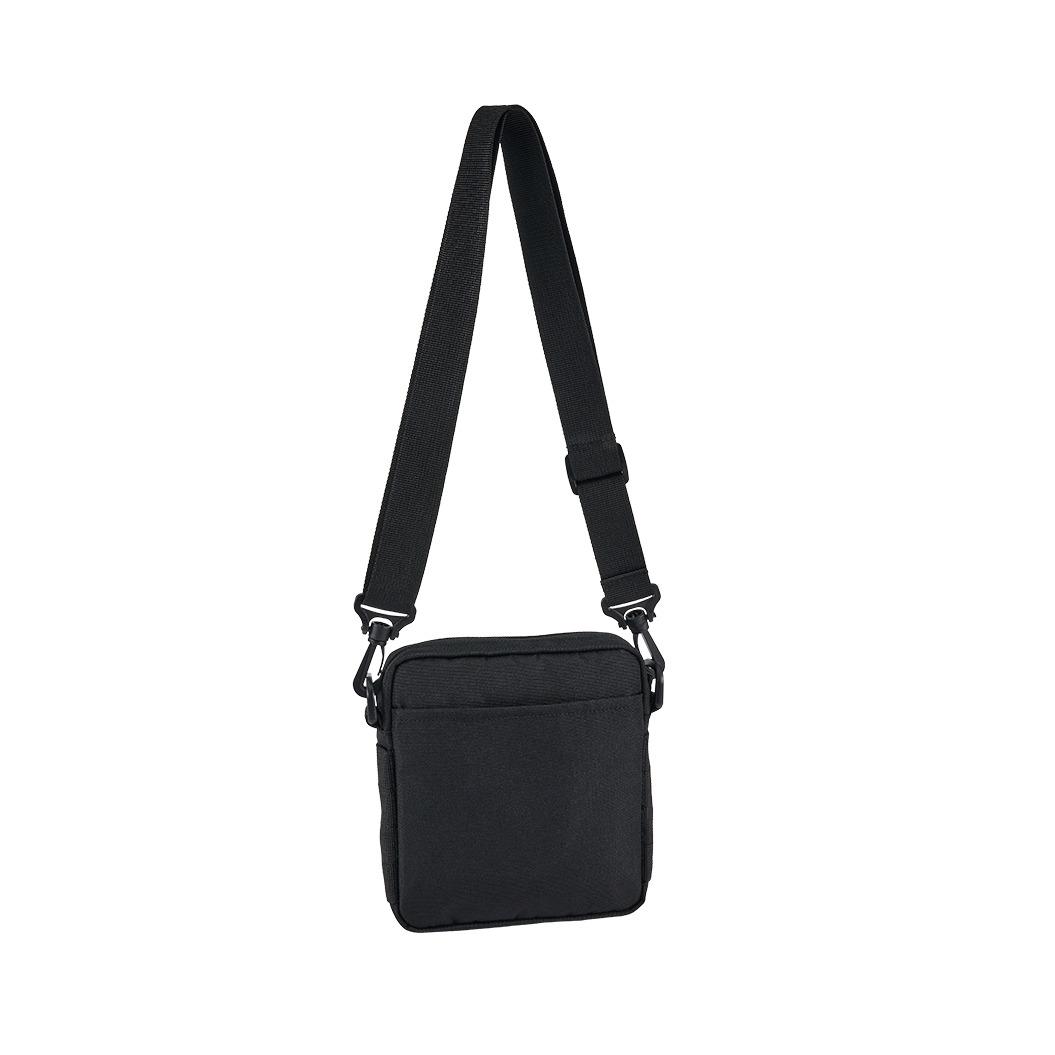 product/b/r/brandit_8112-11002_black_2.jpg