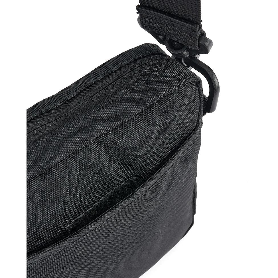product/b/r/brandit_8112-11002_black_3.jpg