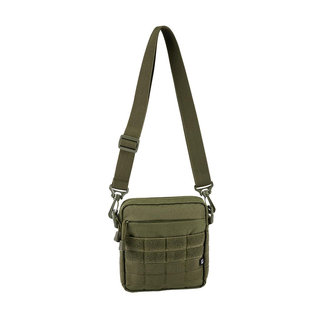 product/b/r/brandit_8112-15001_olive_1.jpg