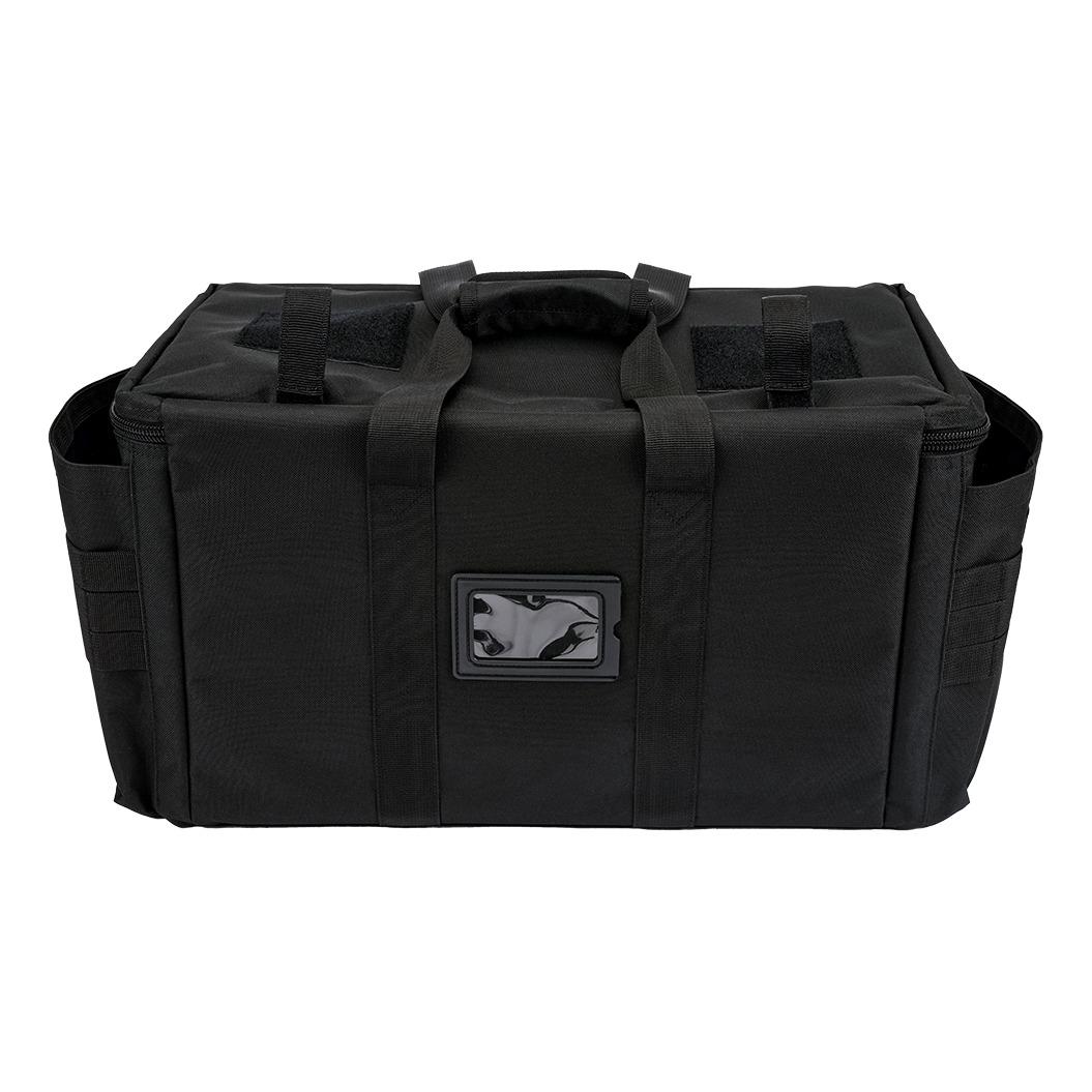 product/b/r/brandit_8120-11002_black_3.jpg