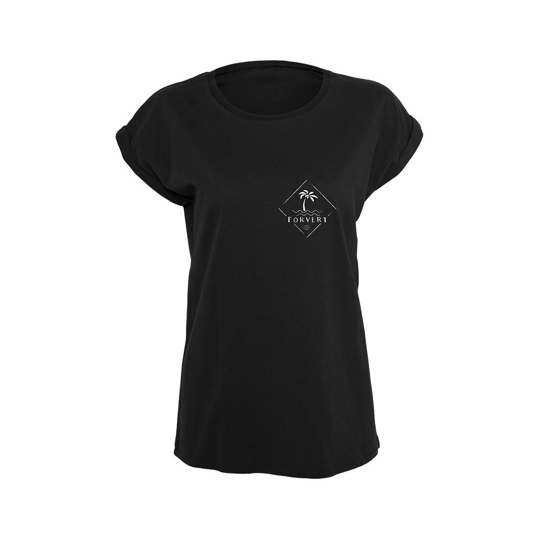 product/b/r/brandit_8680-11002_black_1.jpg