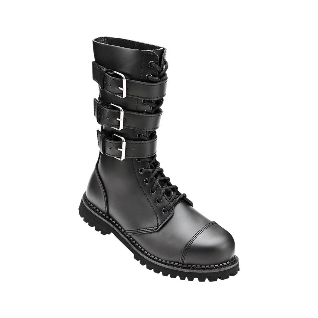 product/b/r/brandit_9005-2_black_1.jpg