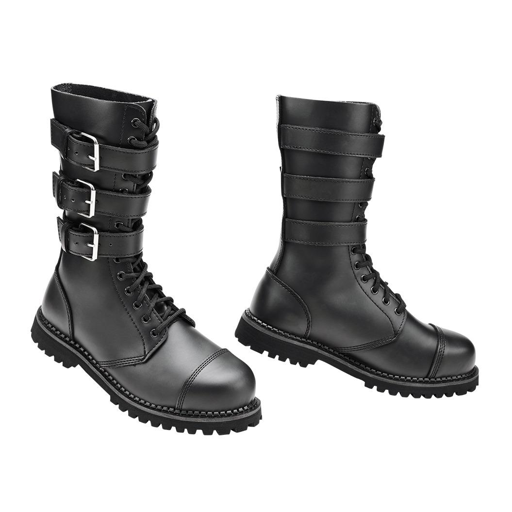 product/b/r/brandit_9005-2_black_2.jpg