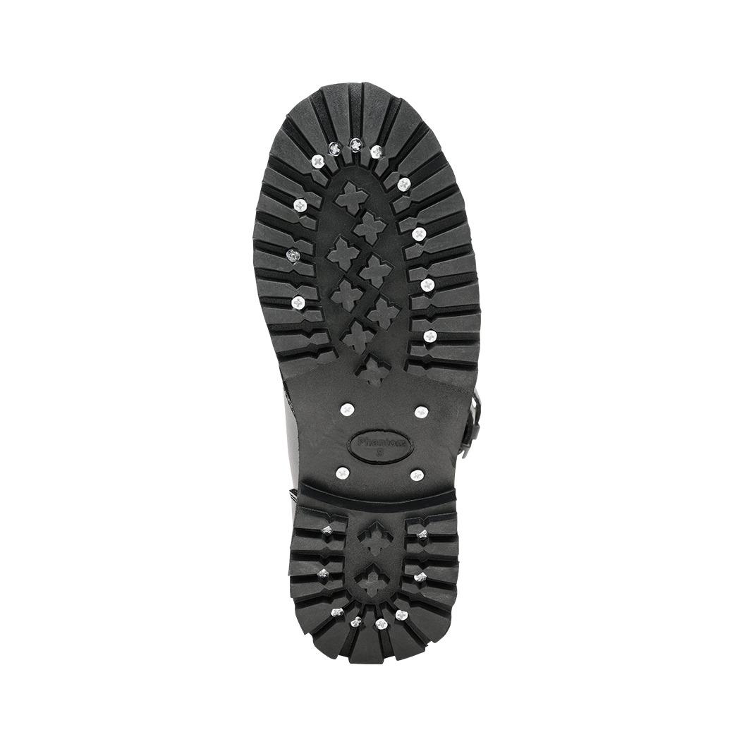 product/b/r/brandit_9005-2_black_5.jpg