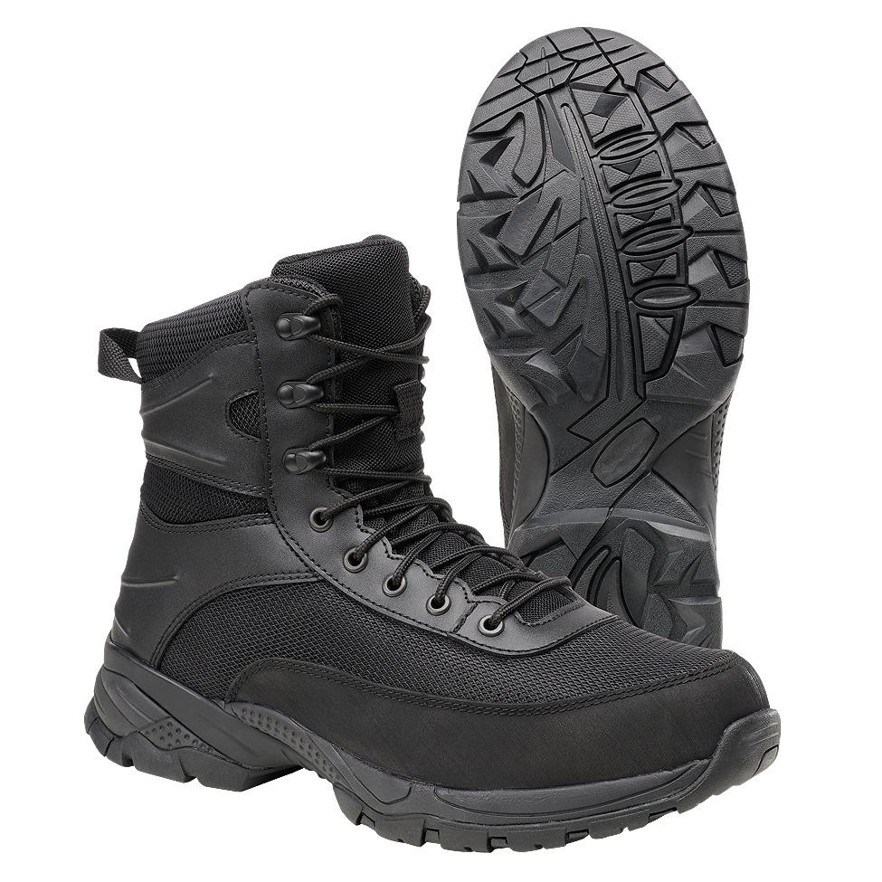 product/b/r/brandit_9047-2_black_1.jpg
