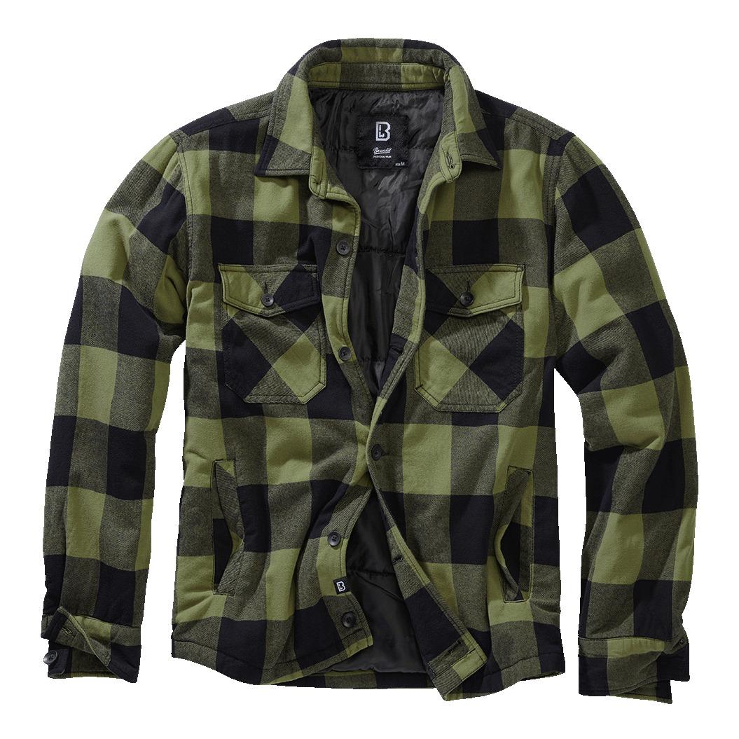 product/b/r/brandit_9478-184_black-oliv_1.jpg