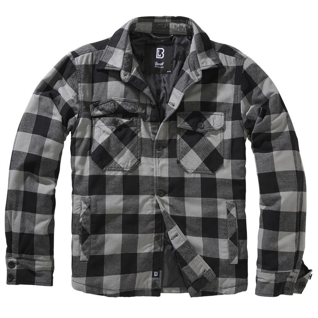 product/b/r/brandit_9478-221_black-charcoal_1.jpg