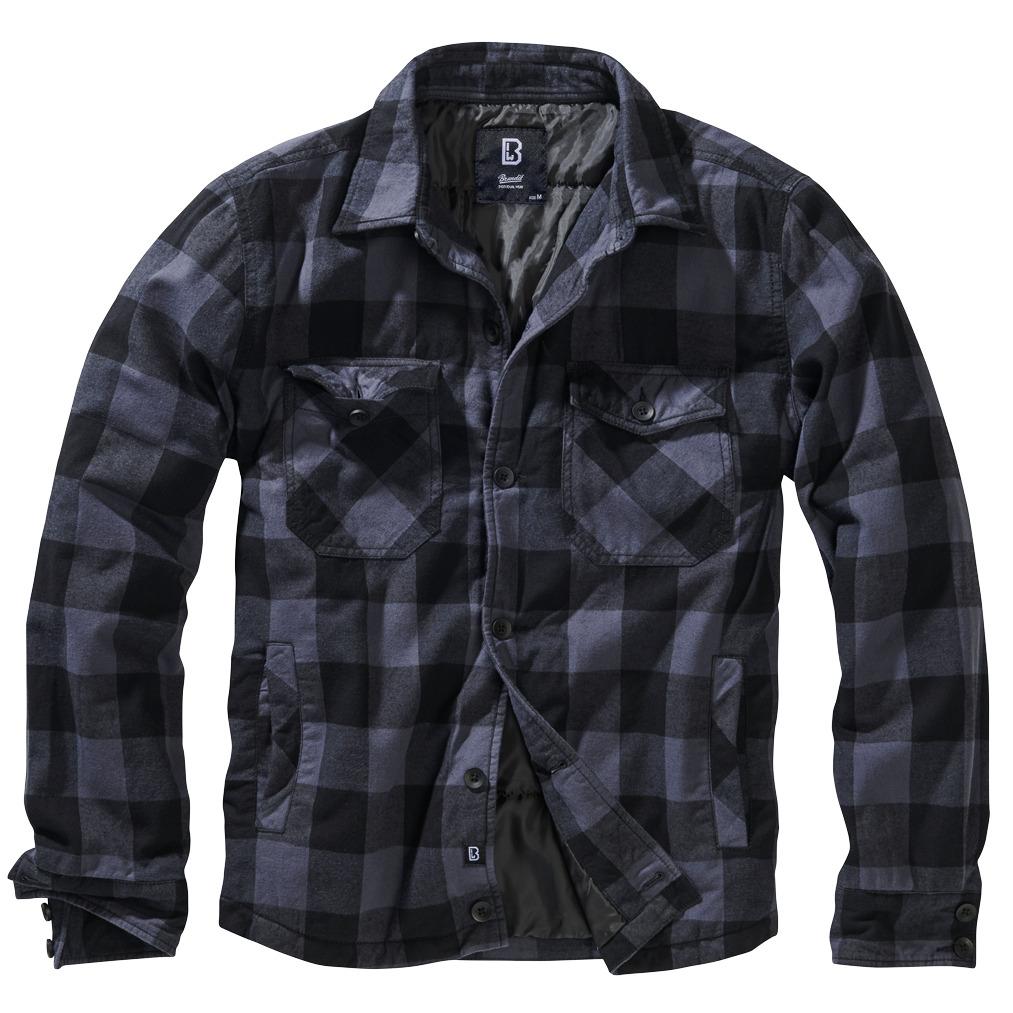 product/b/r/brandit_9478-28_black-grey_1.jpg