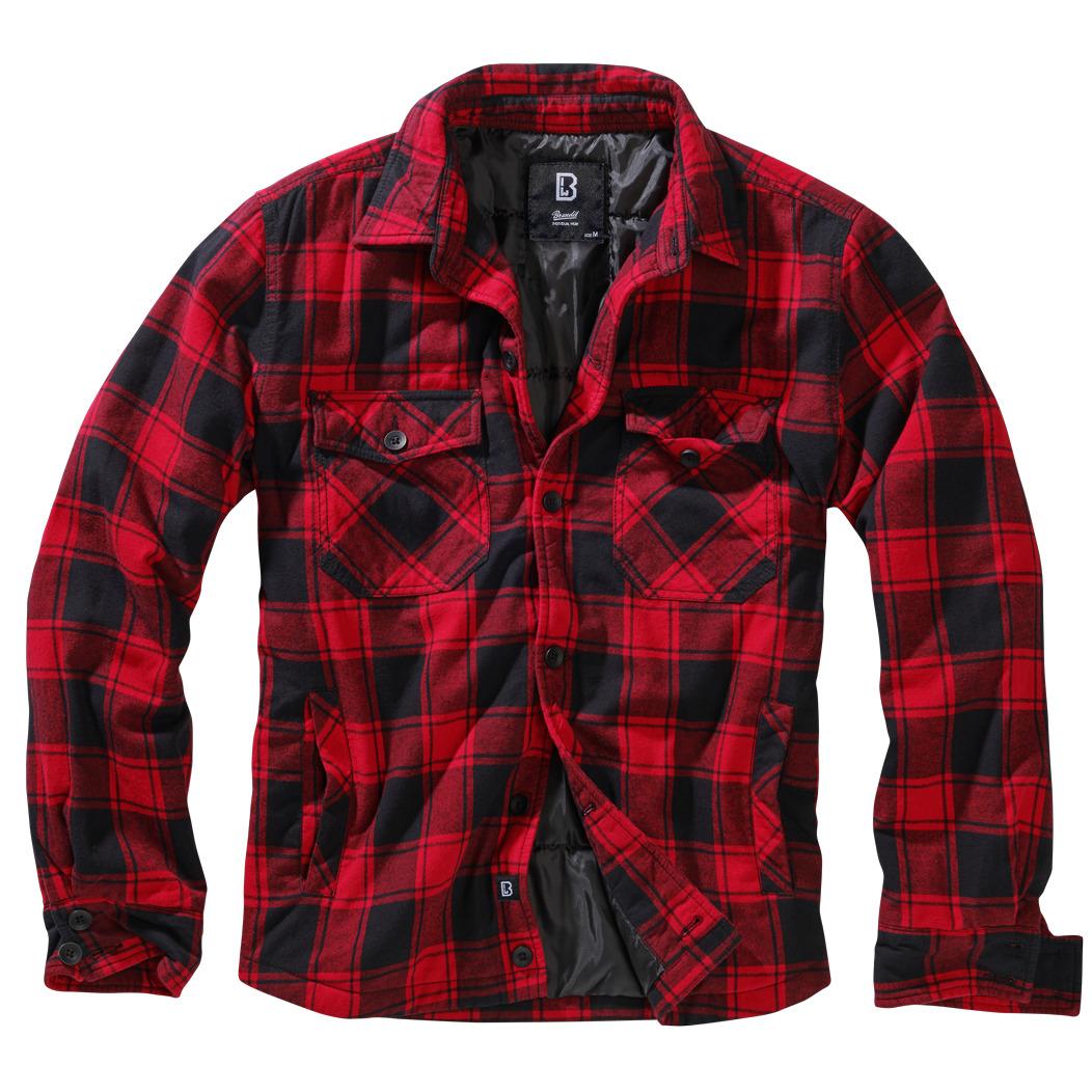 product/b/r/brandit_9478-41_red-black_1.jpg