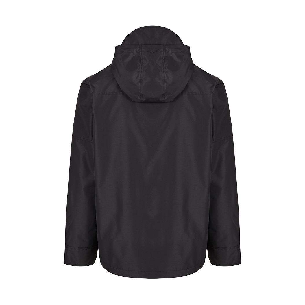 product/b/r/brandit_9733-11002_black_2.jpg