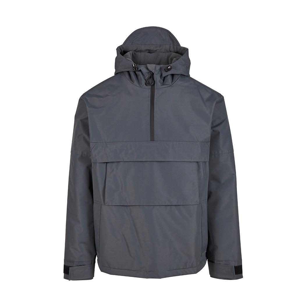 product/b/r/brandit_9733-12005_anthracite_1.jpg