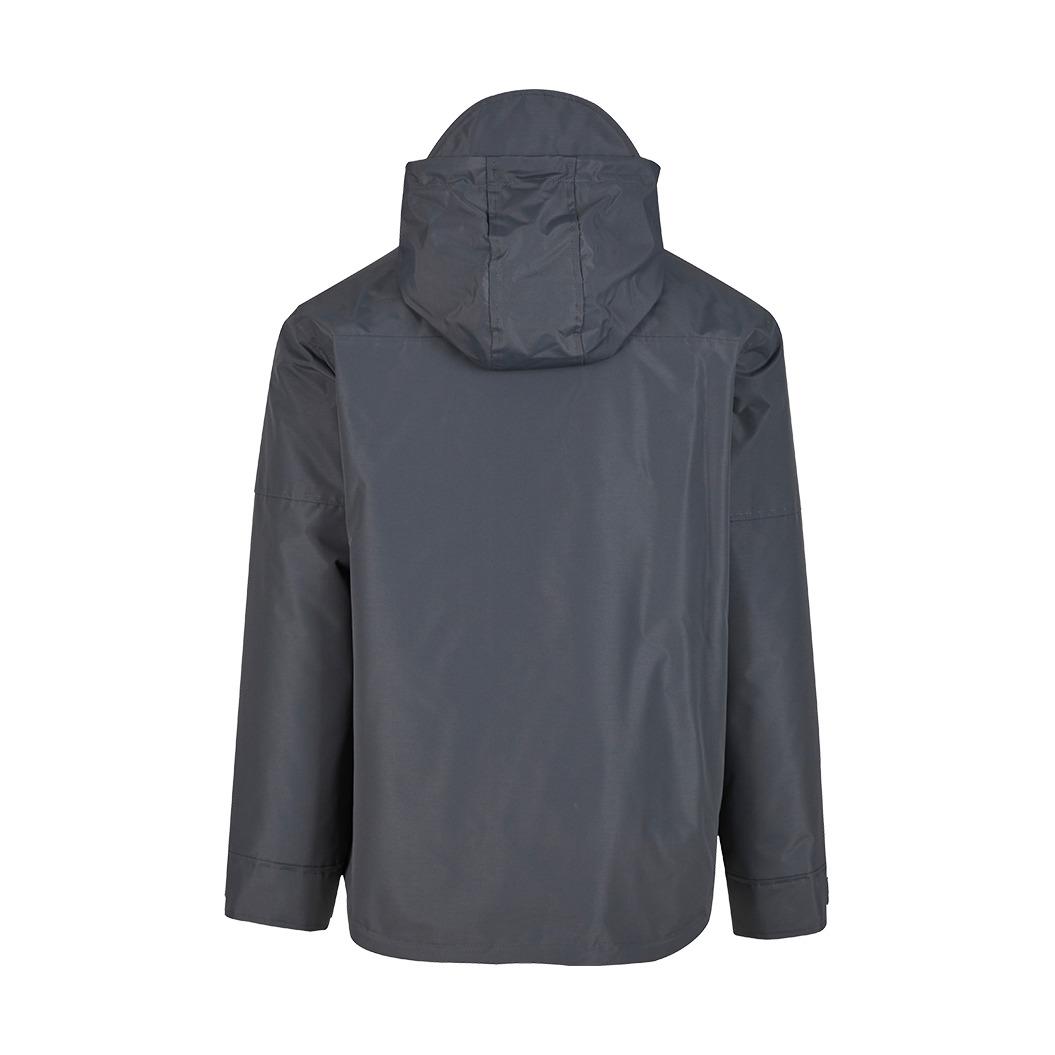 product/b/r/brandit_9733-12005_anthracite_2.jpg