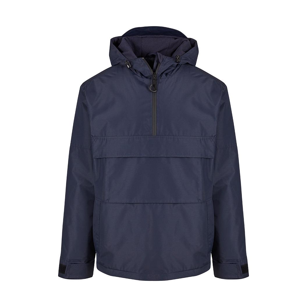 product/b/r/brandit_9733-14008_navy_1.jpg