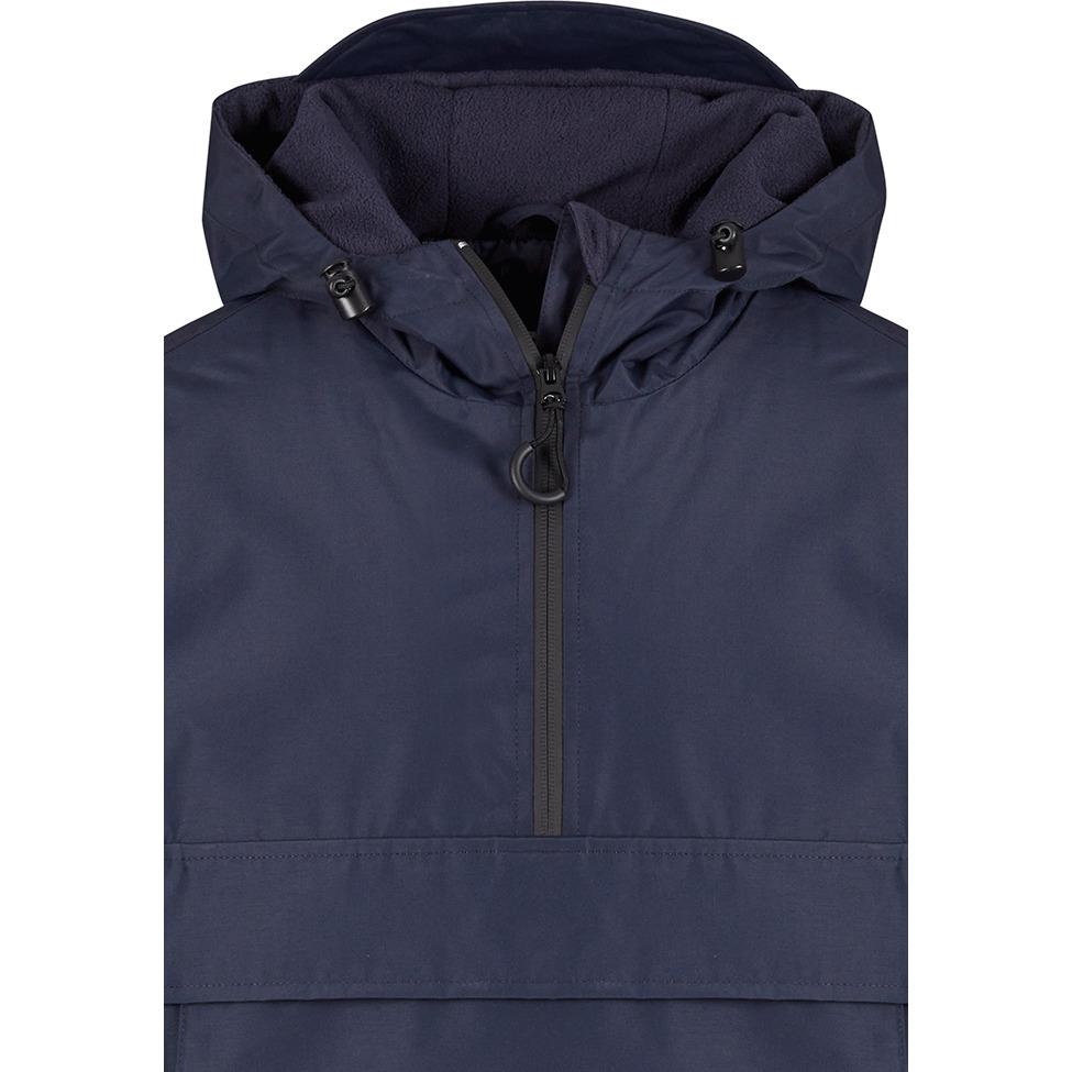 product/b/r/brandit_9733-14008_navy_3.jpg