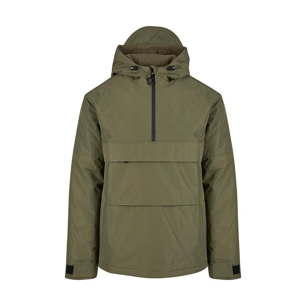 product/b/r/brandit_9733-15001_olive_1.jpg