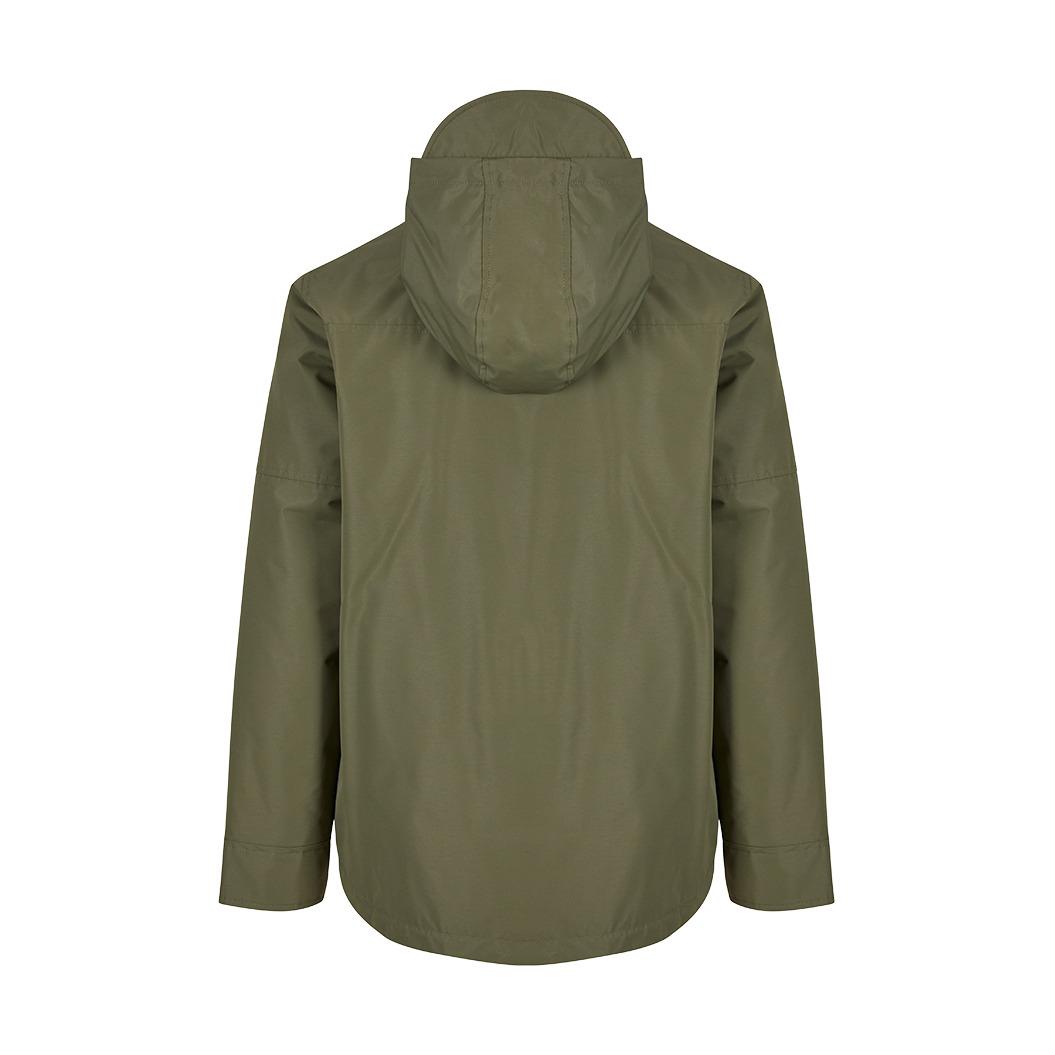 product/b/r/brandit_9733-15001_olive_2.jpg