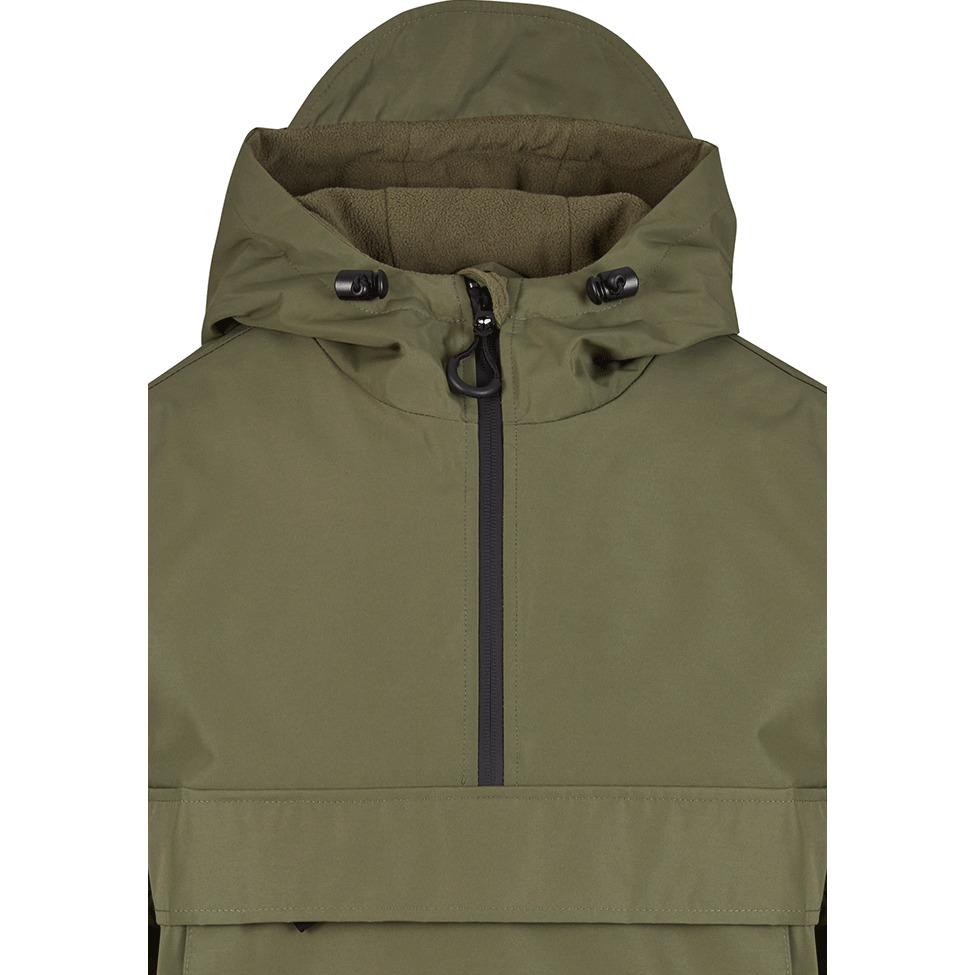 product/b/r/brandit_9733-15001_olive_3.jpg