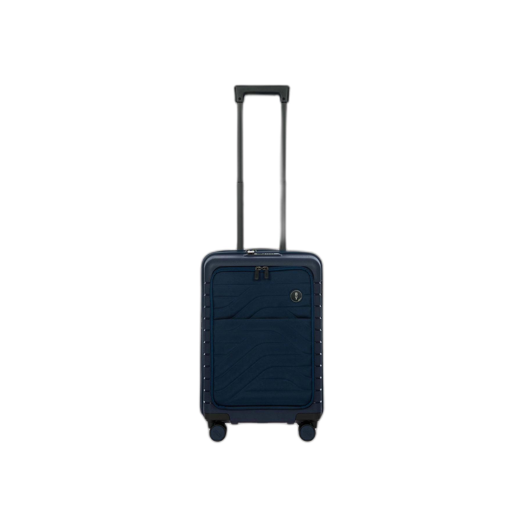 product/b/r/bric-s-milano_b1y08428.050_oceano_1.jpg