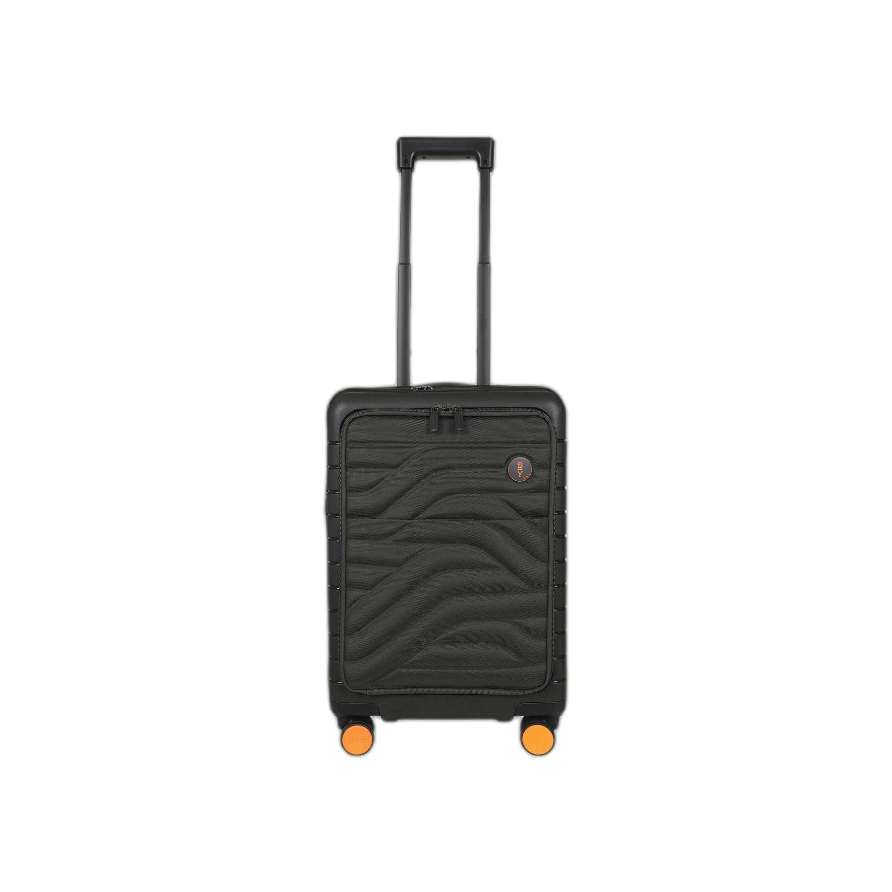 product/b/r/bric-s-milano_b1y08428.078_oliva_1.jpg