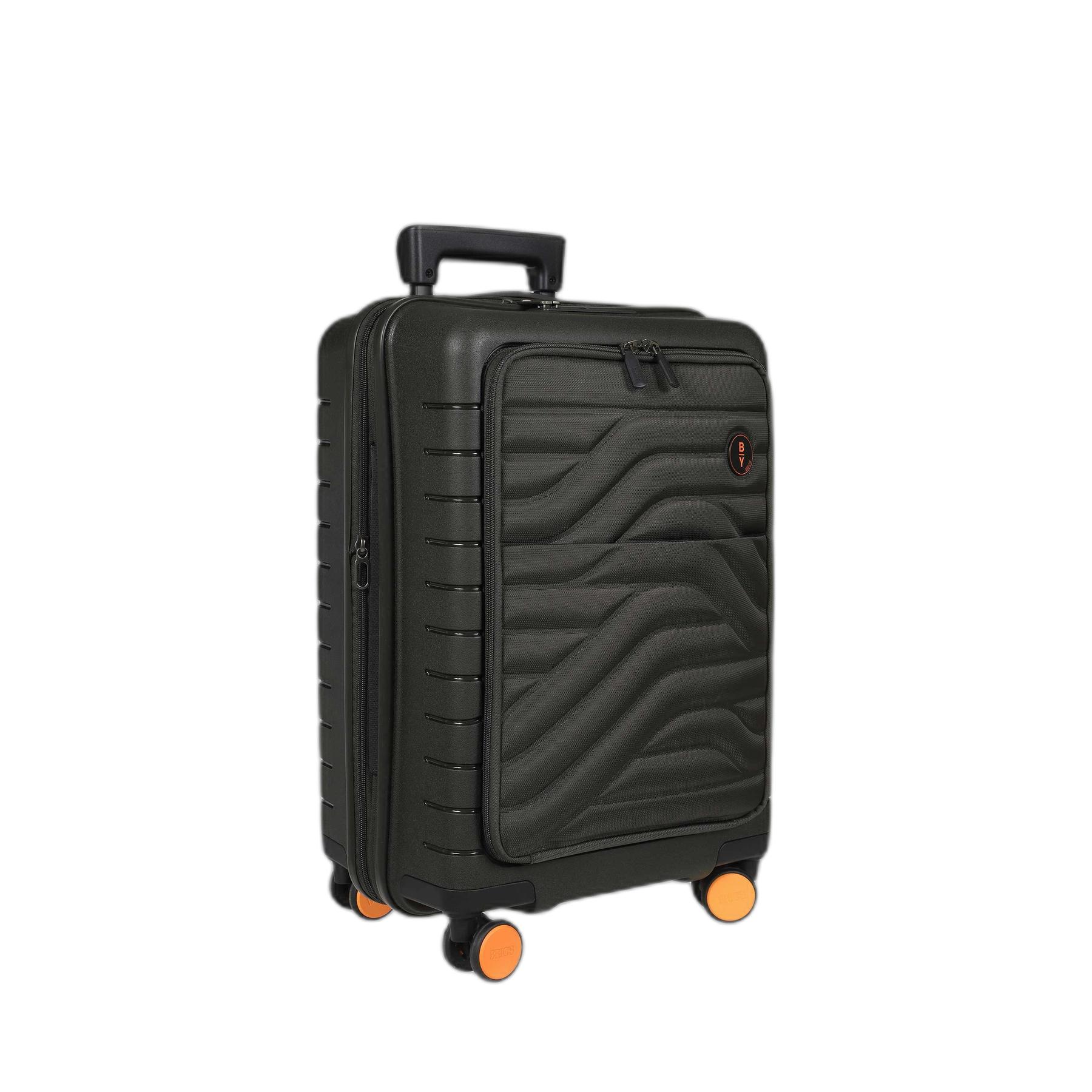 product/b/r/bric-s-milano_b1y08428.078_oliva_2.jpg
