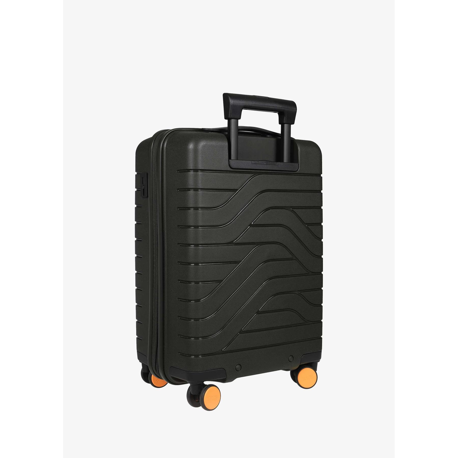 product/b/r/bric-s-milano_b1y08428.078_oliva_3.jpg