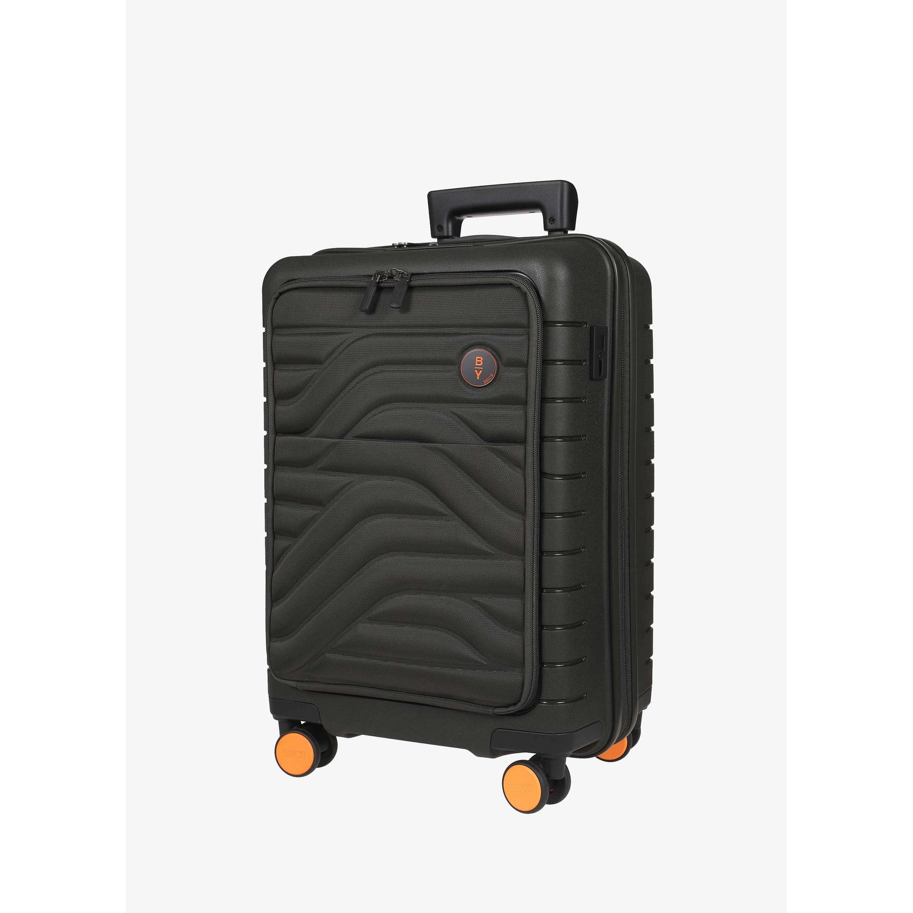 product/b/r/bric-s-milano_b1y08428.078_oliva_4.jpg